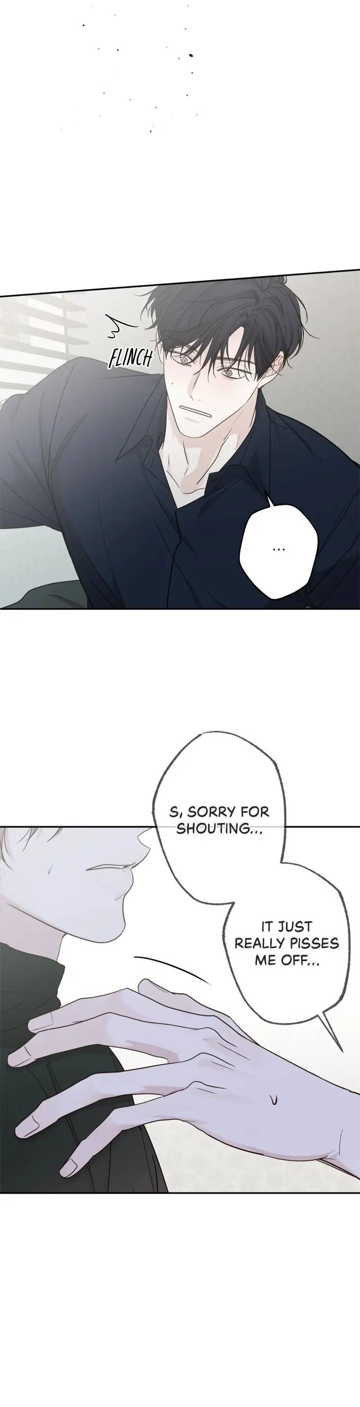 Sahan-By-Greeeneer-Uncensored-Eng page 26