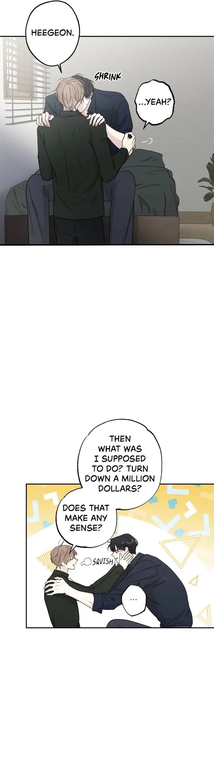 Sahan-By-Greeeneer-Uncensored-Eng page 28