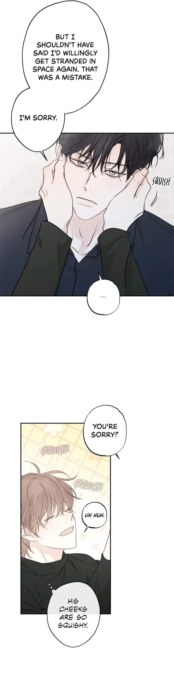 Sahan-By-Greeeneer-Uncensored-Eng page 29