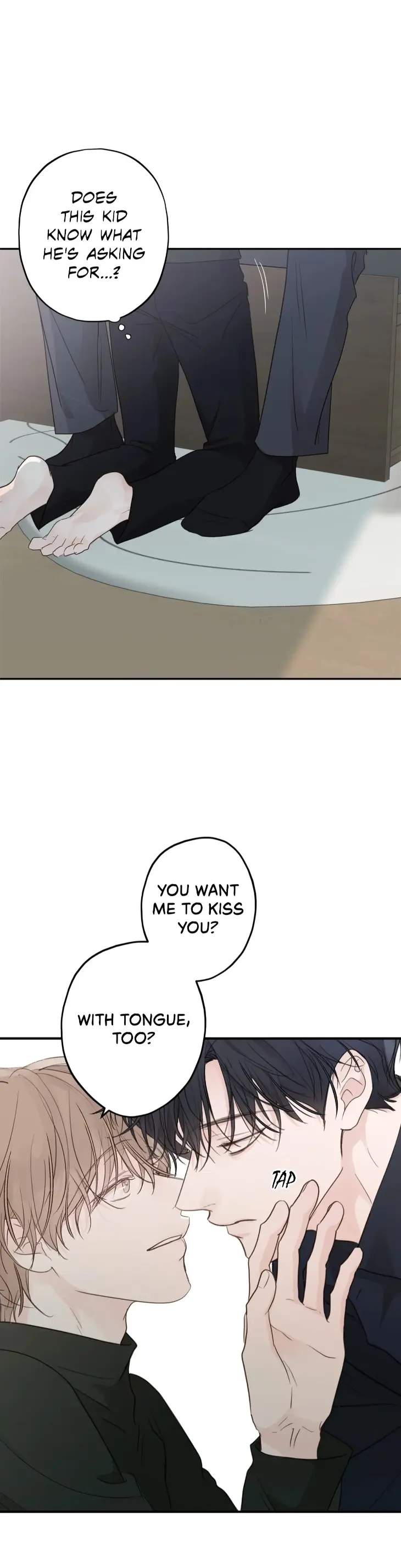 Sahan-By-Greeeneer-Uncensored-Eng page 32