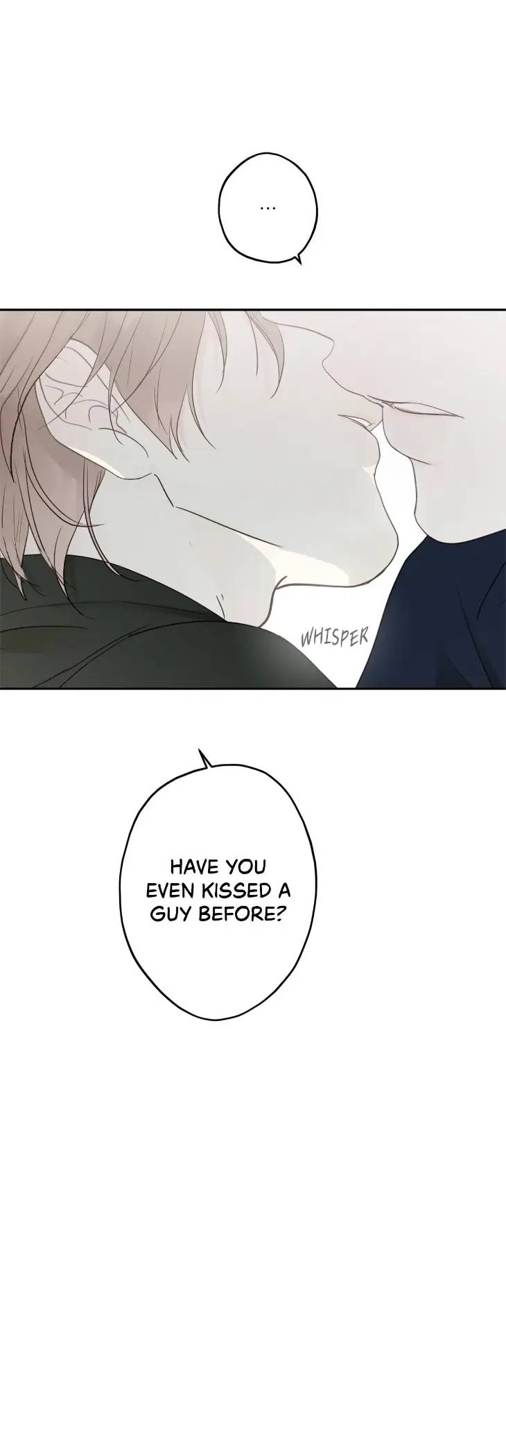 Sahan-By-Greeeneer-Uncensored-Eng page 33