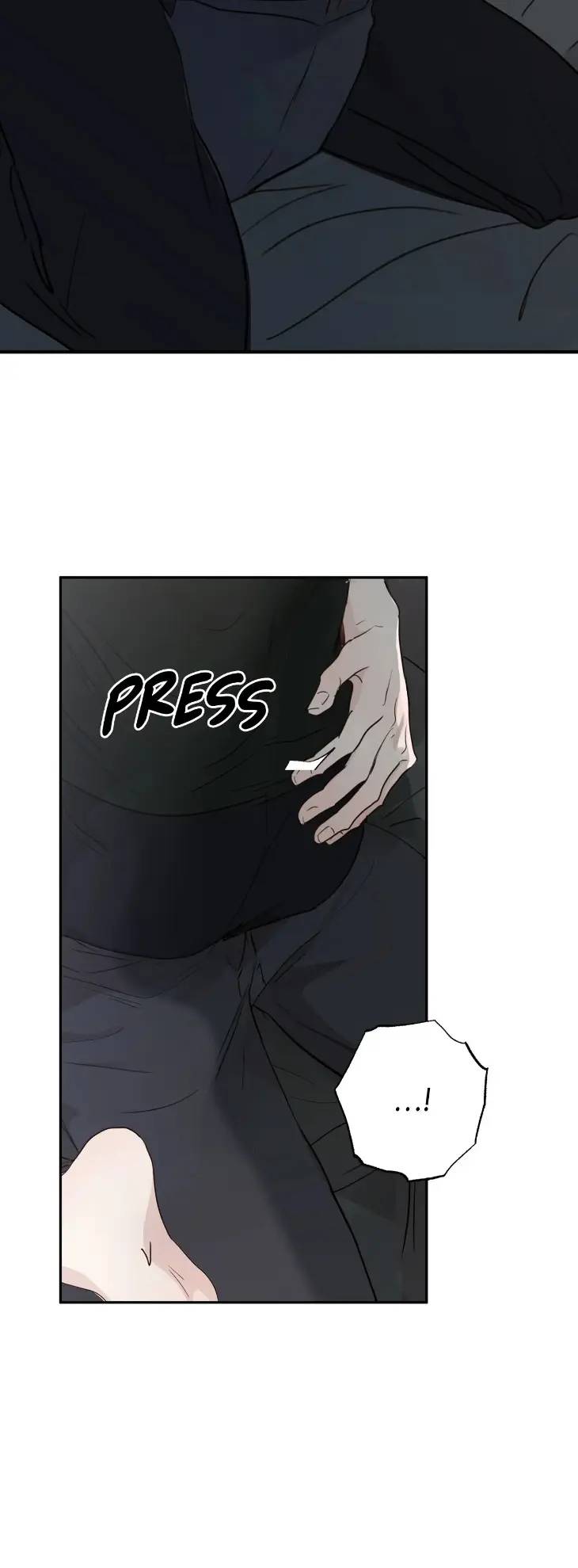Sahan-By-Greeeneer-Uncensored-Eng page 36