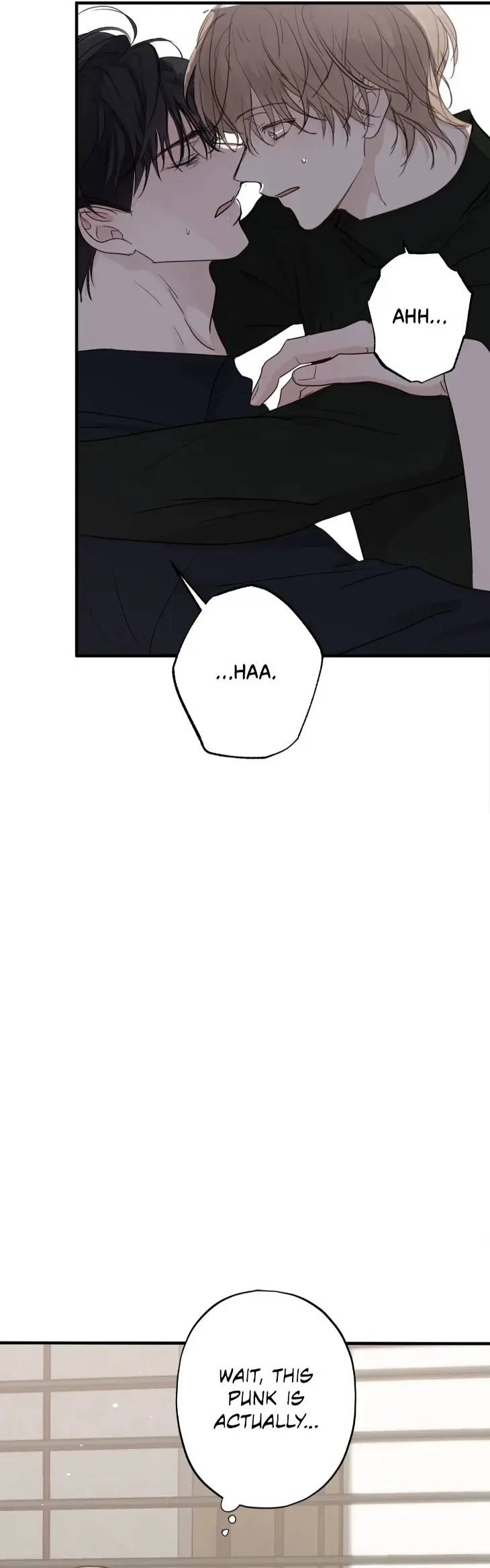 Sahan-By-Greeeneer-Uncensored-Eng page 37