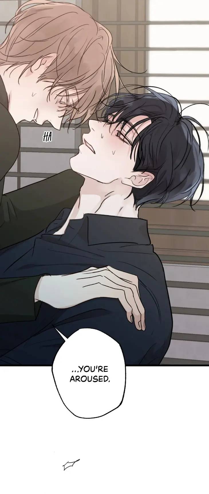 Sahan-By-Greeeneer-Uncensored-Eng page 38