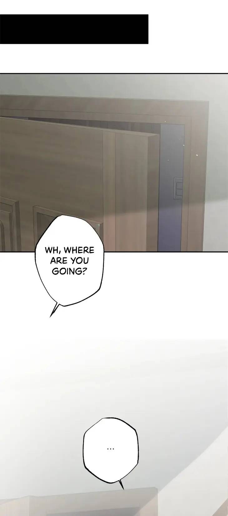 Sahan-By-Greeeneer-Uncensored-Eng page 40