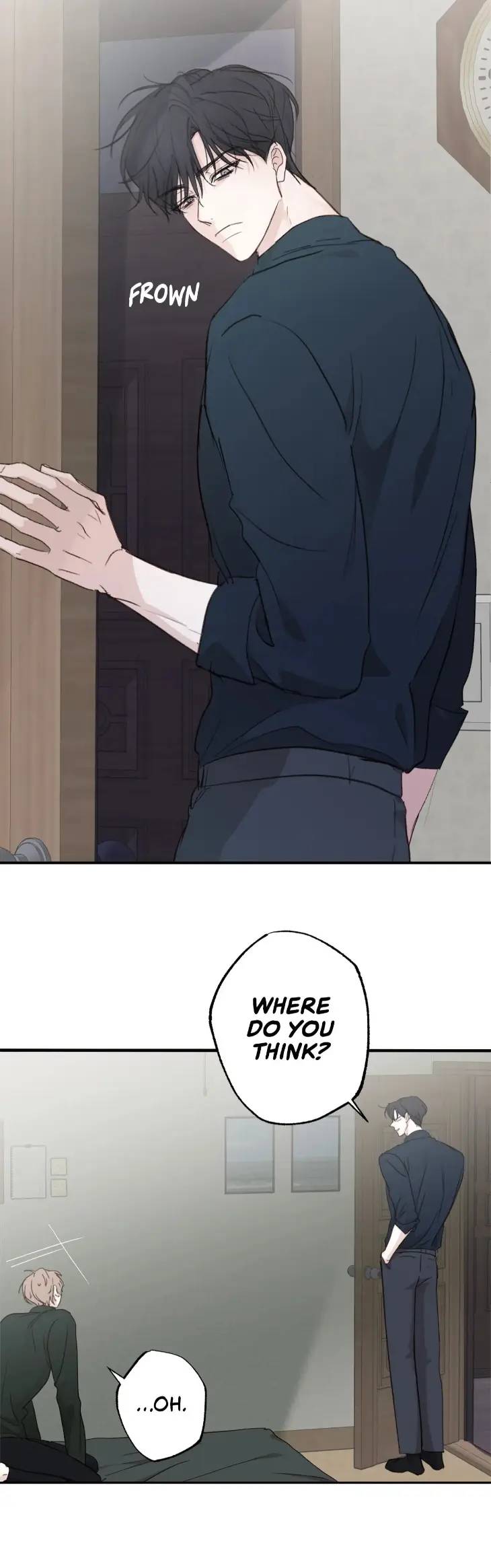Sahan-By-Greeeneer-Uncensored-Eng page 41