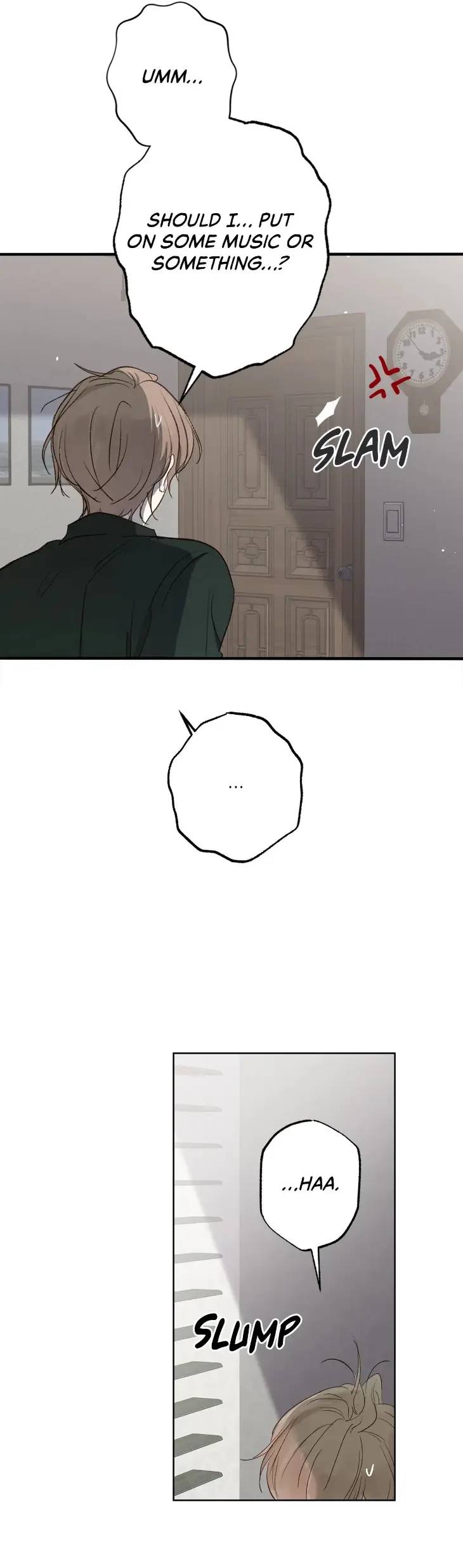Sahan-By-Greeeneer-Uncensored-Eng page 42