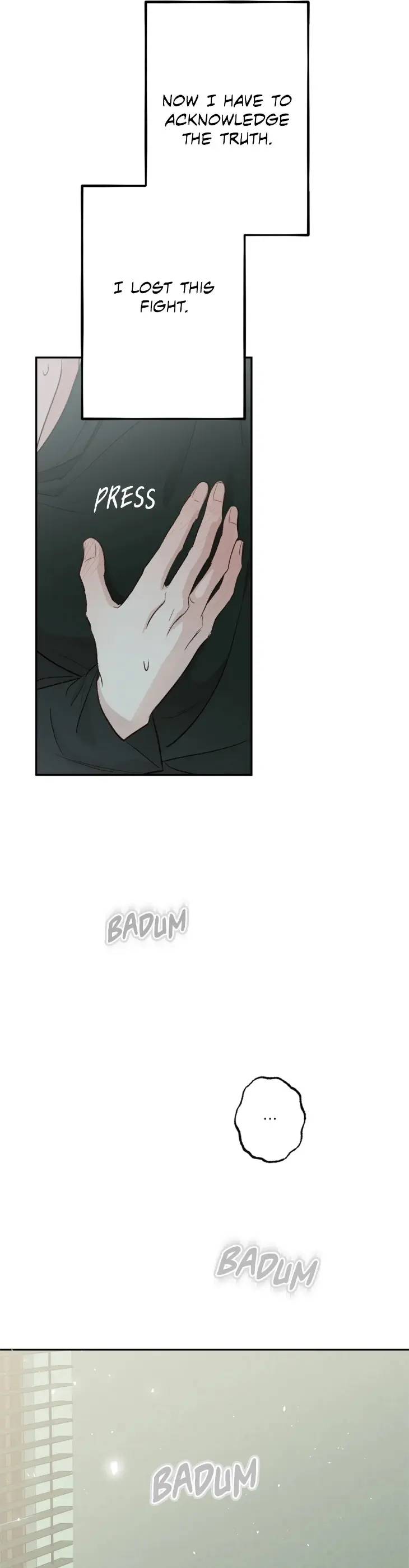 Sahan-By-Greeeneer-Uncensored-Eng page 43