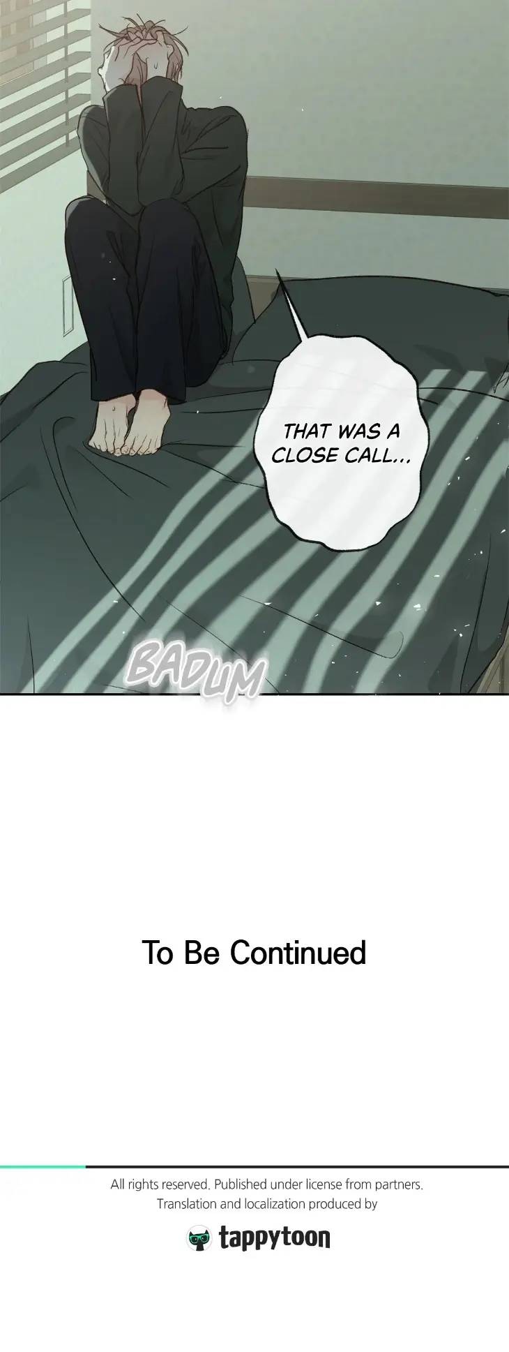 Sahan-By-Greeeneer-Uncensored-Eng page 44