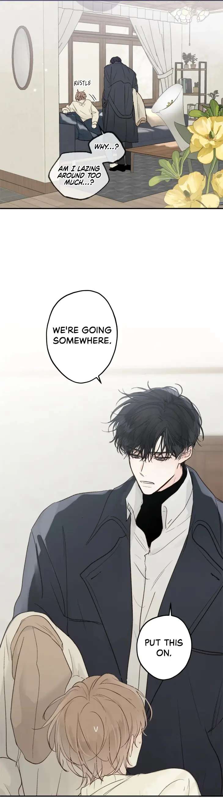 Sahan-By-Greeeneer-Uncensored-Eng page 3