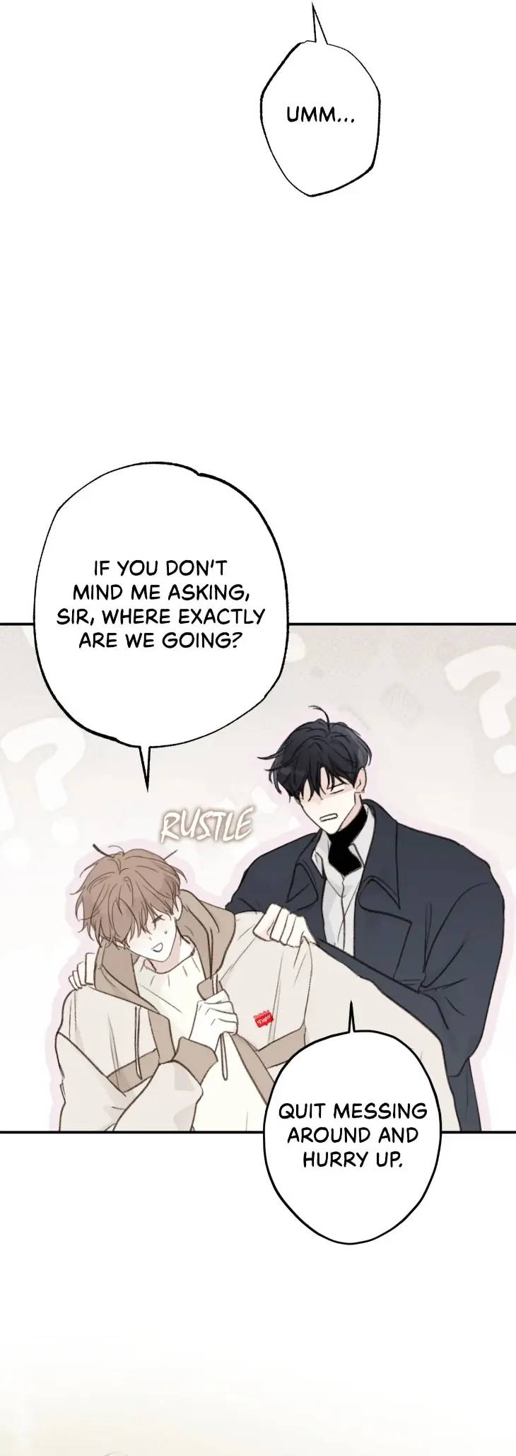 Sahan-By-Greeeneer-Uncensored-Eng page 4