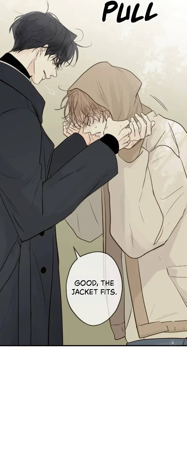 Sahan-By-Greeeneer-Uncensored-Eng page 5