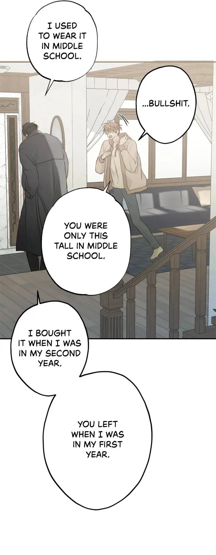 Sahan-By-Greeeneer-Uncensored-Eng page 6