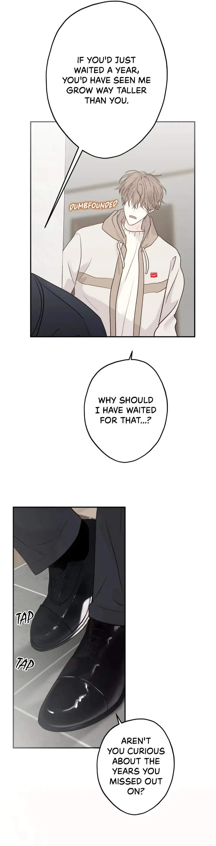 Sahan-By-Greeeneer-Uncensored-Eng page 7