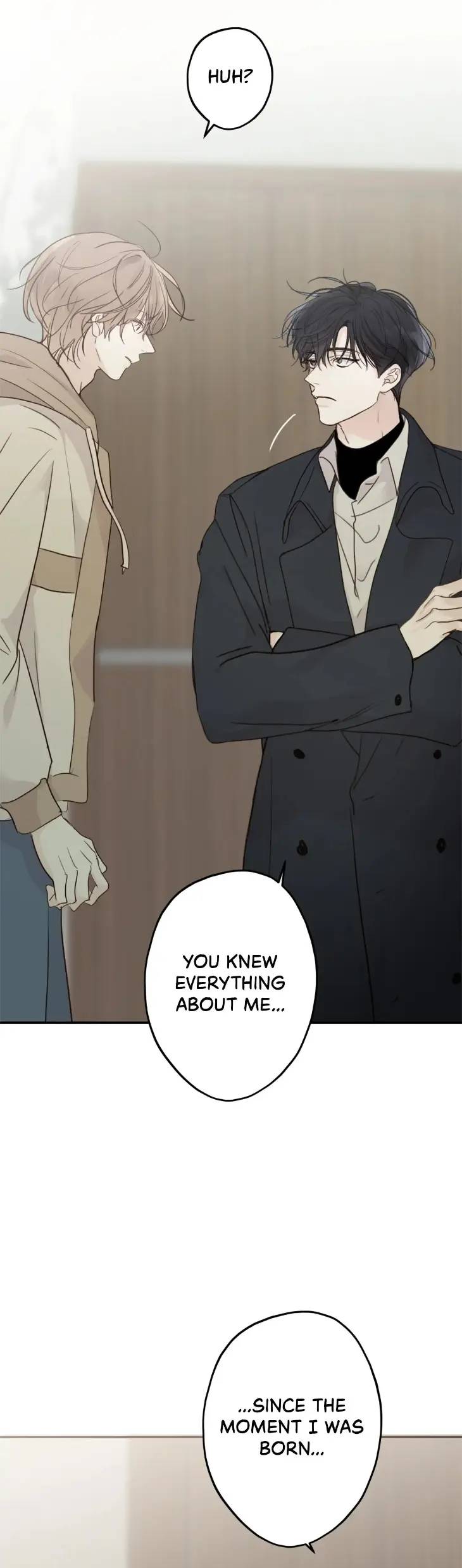 Sahan-By-Greeeneer-Uncensored-Eng page 8