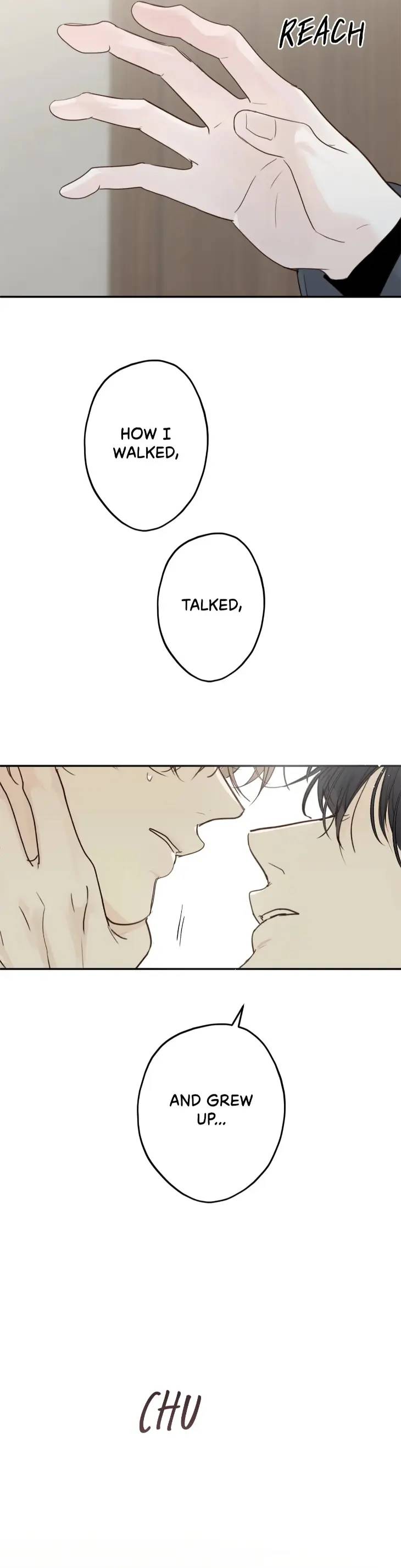 Sahan-By-Greeeneer-Uncensored-Eng page 9
