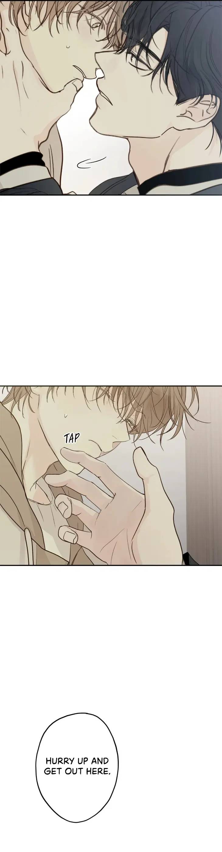 Sahan-By-Greeeneer-Uncensored-Eng page 11