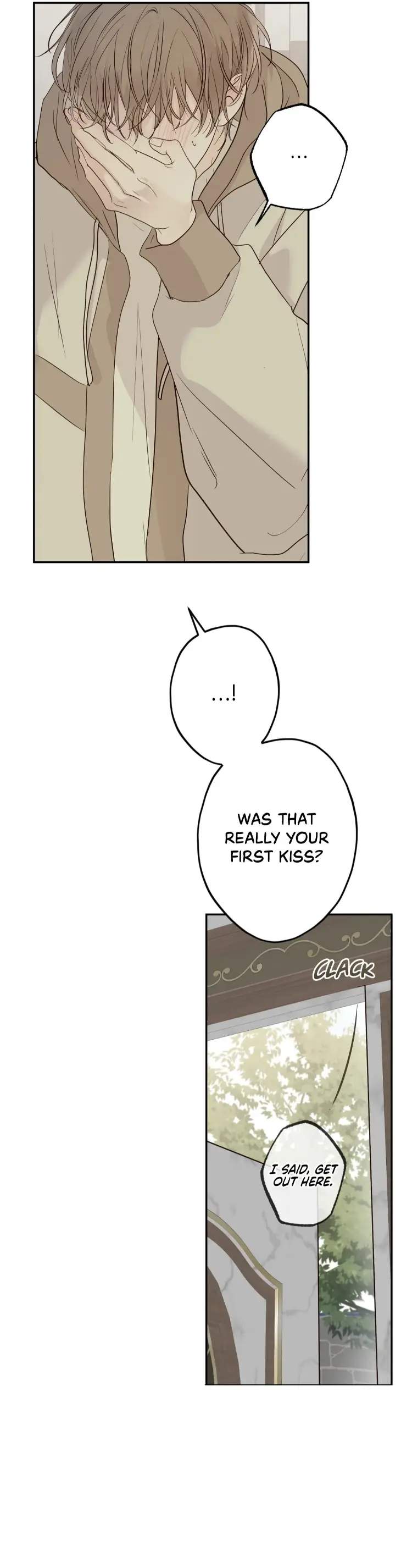 Sahan-By-Greeeneer-Uncensored-Eng page 12