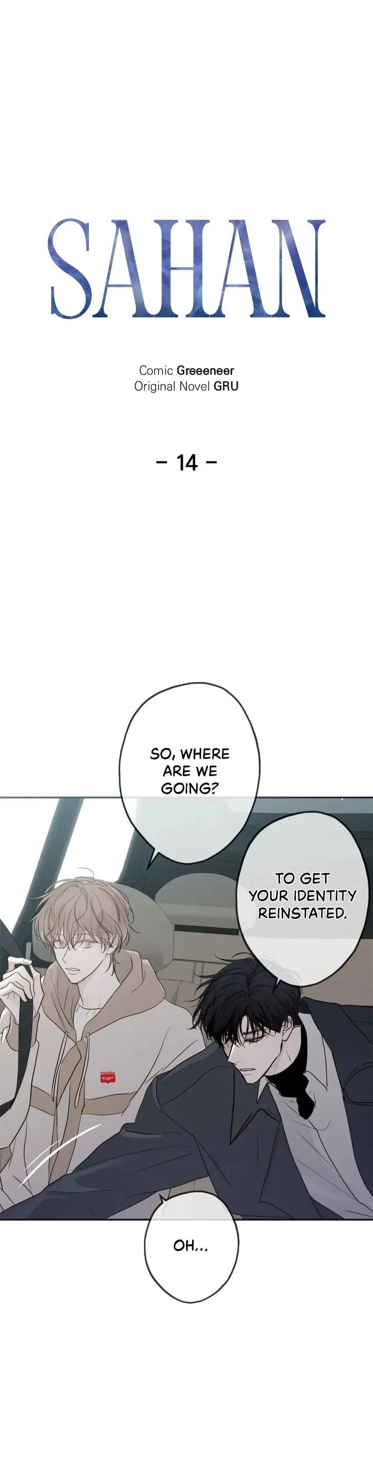 Sahan-By-Greeeneer-Uncensored-Eng page 13