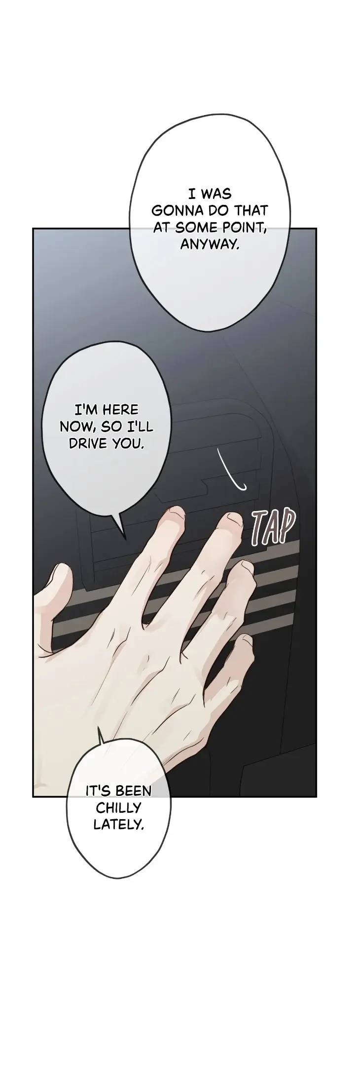 Sahan-By-Greeeneer-Uncensored-Eng page 14