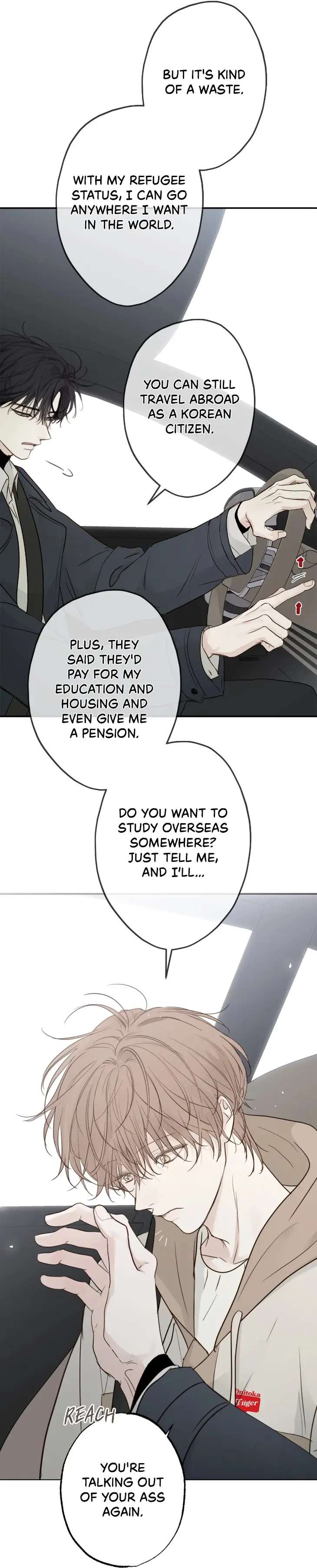 Sahan-By-Greeeneer-Uncensored-Eng page 15