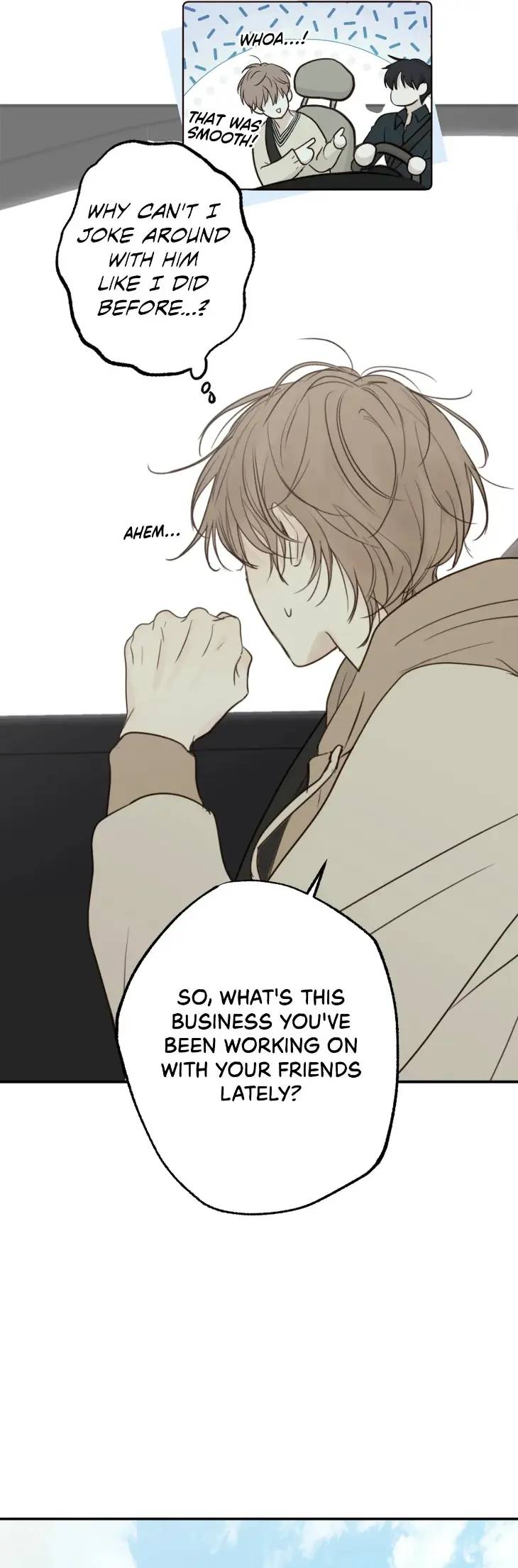 Sahan-By-Greeeneer-Uncensored-Eng page 17