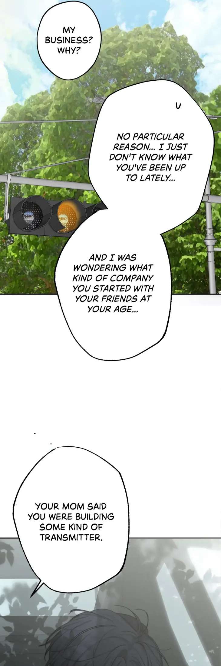 Sahan-By-Greeeneer-Uncensored-Eng page 18