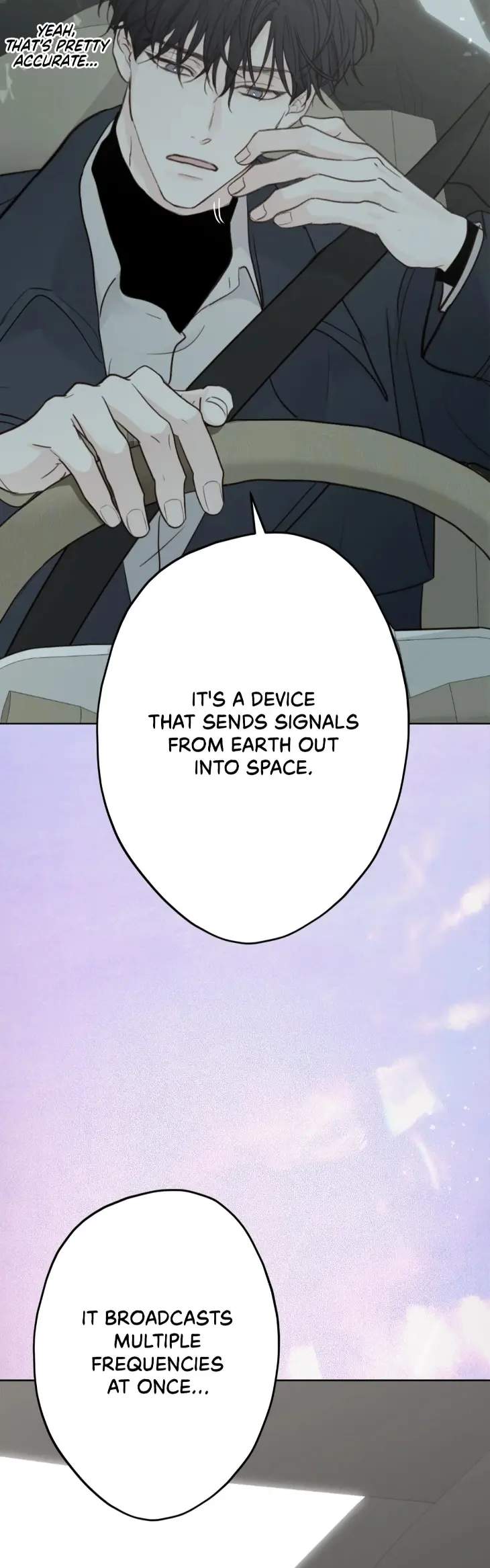 Sahan-By-Greeeneer-Uncensored-Eng page 19