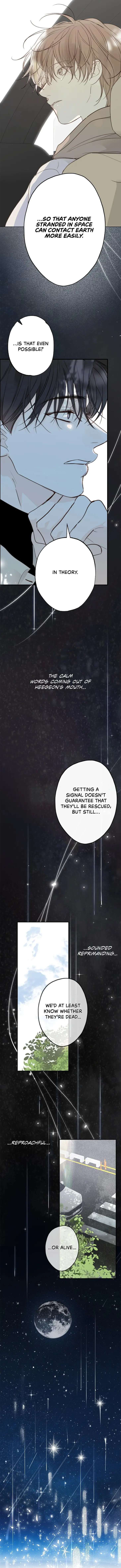 Sahan-By-Greeeneer-Uncensored-Eng page 20