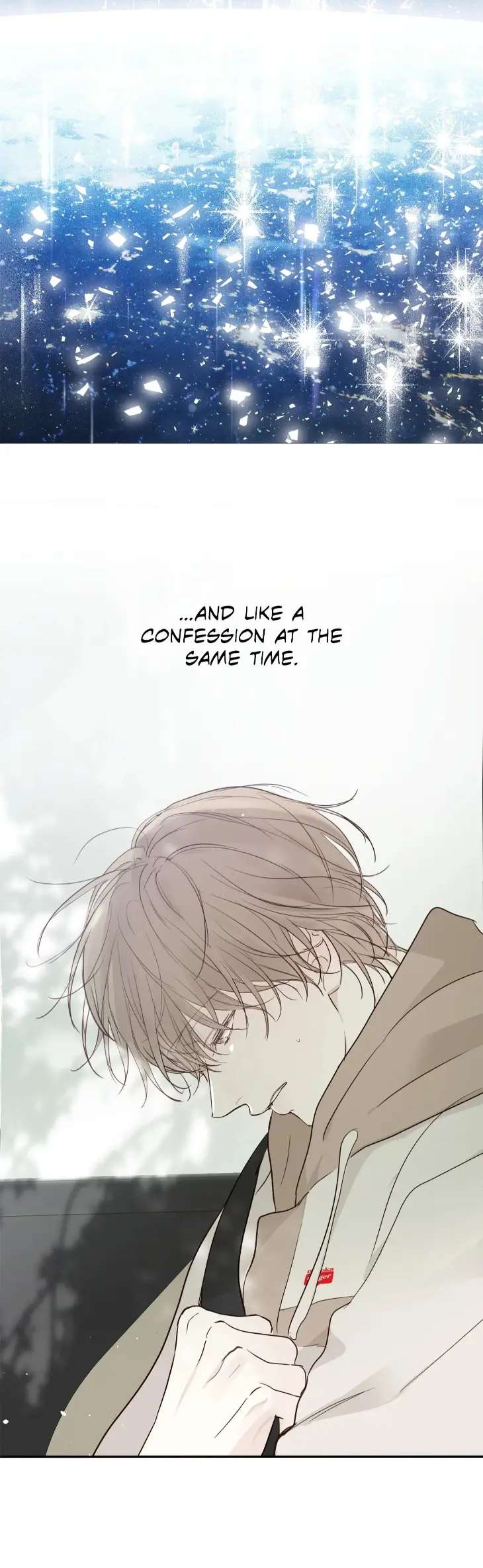 Sahan-By-Greeeneer-Uncensored-Eng page 21
