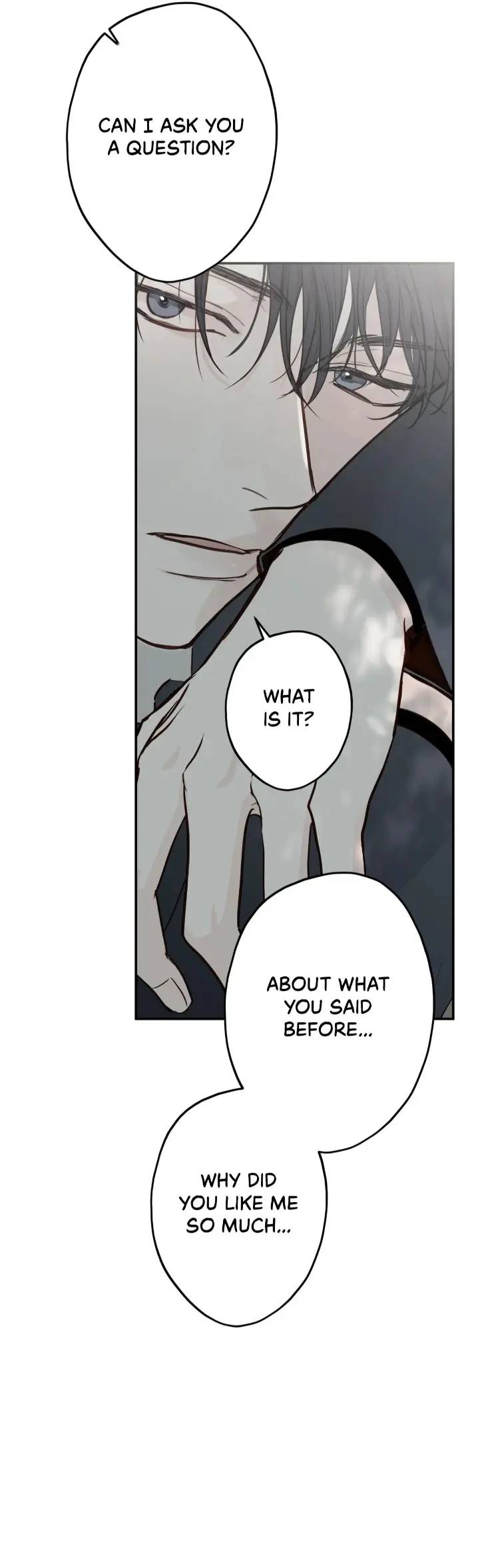 Sahan-By-Greeeneer-Uncensored-Eng page 24
