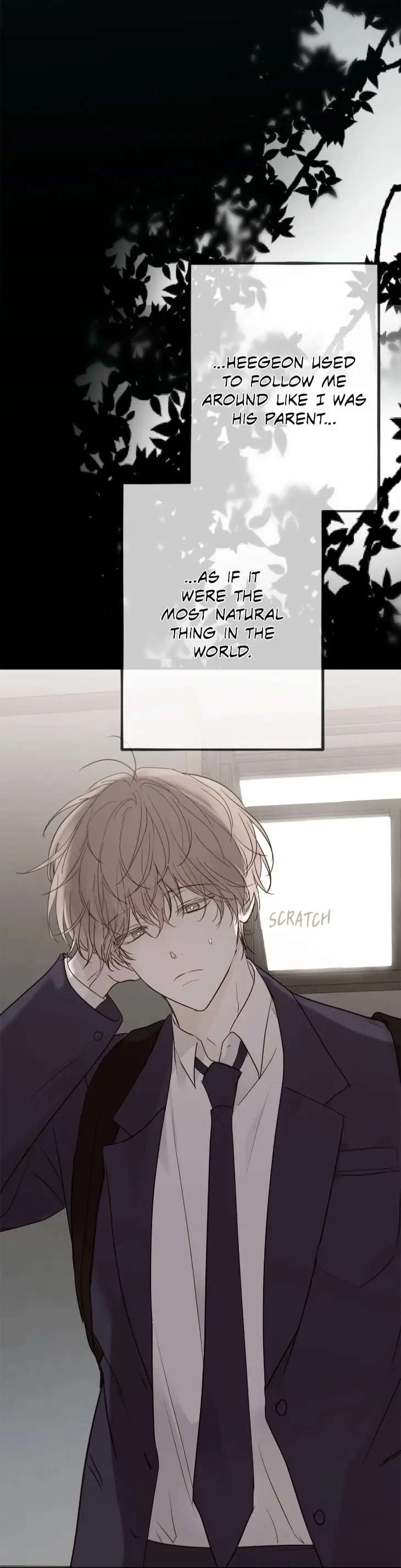 Sahan-By-Greeeneer-Uncensored-Eng page 26