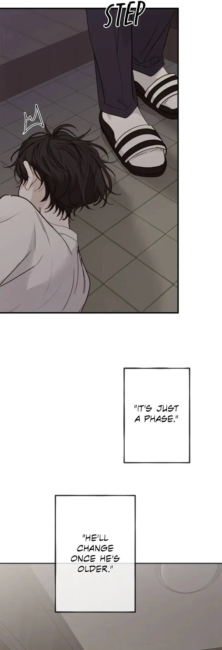 Sahan-By-Greeeneer-Uncensored-Eng page 28