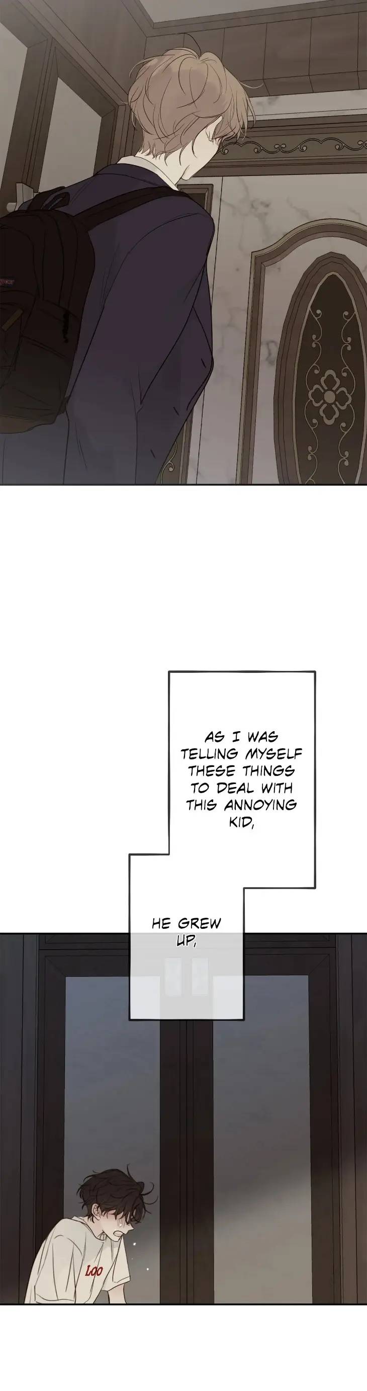 Sahan-By-Greeeneer-Uncensored-Eng page 29