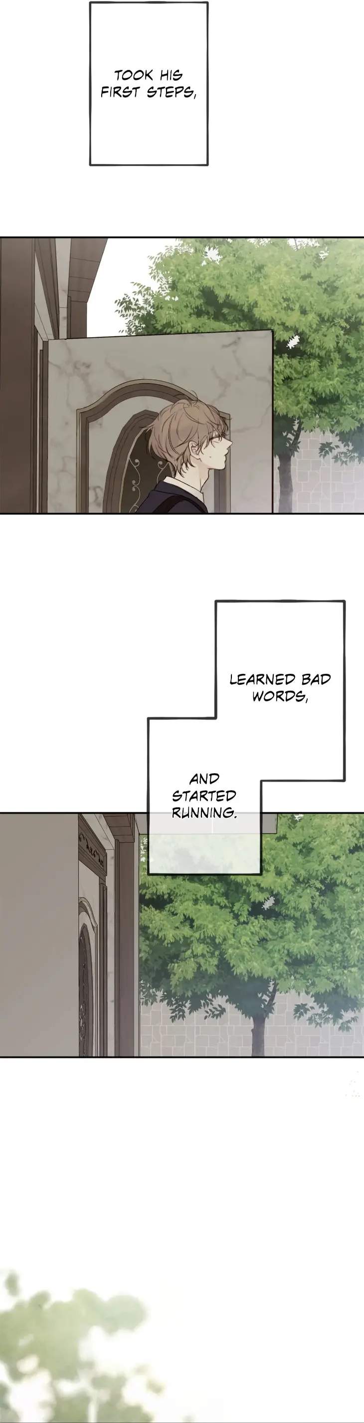 Sahan-By-Greeeneer-Uncensored-Eng page 30