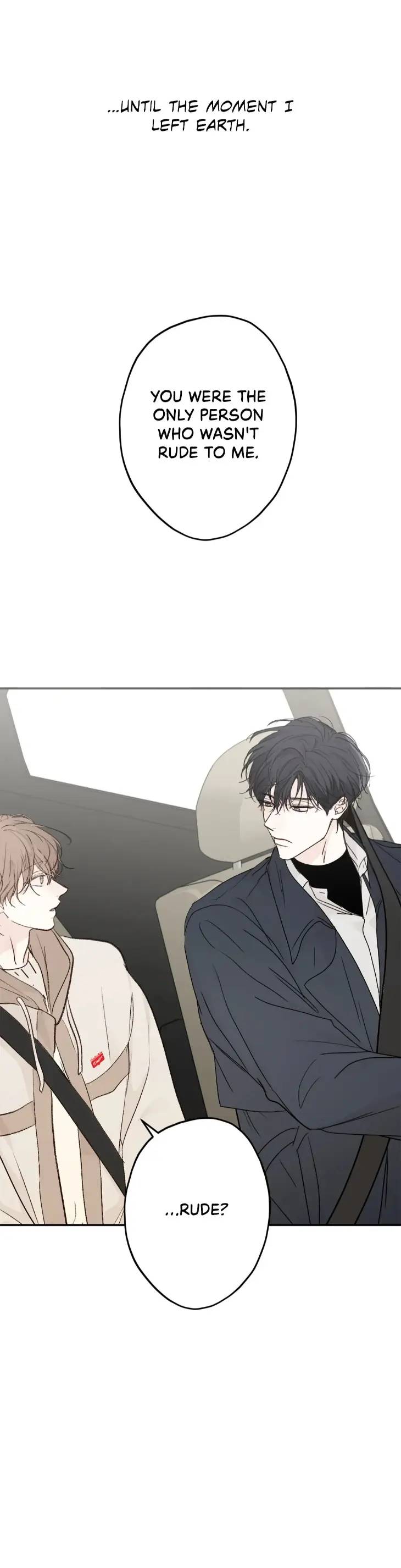 Sahan-By-Greeeneer-Uncensored-Eng page 33