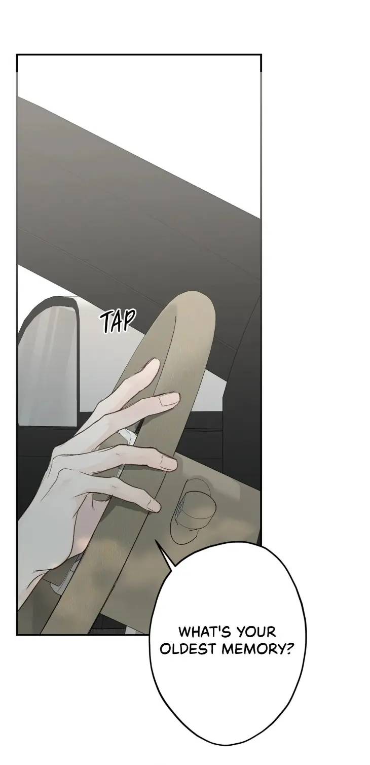 Sahan-By-Greeeneer-Uncensored-Eng page 34