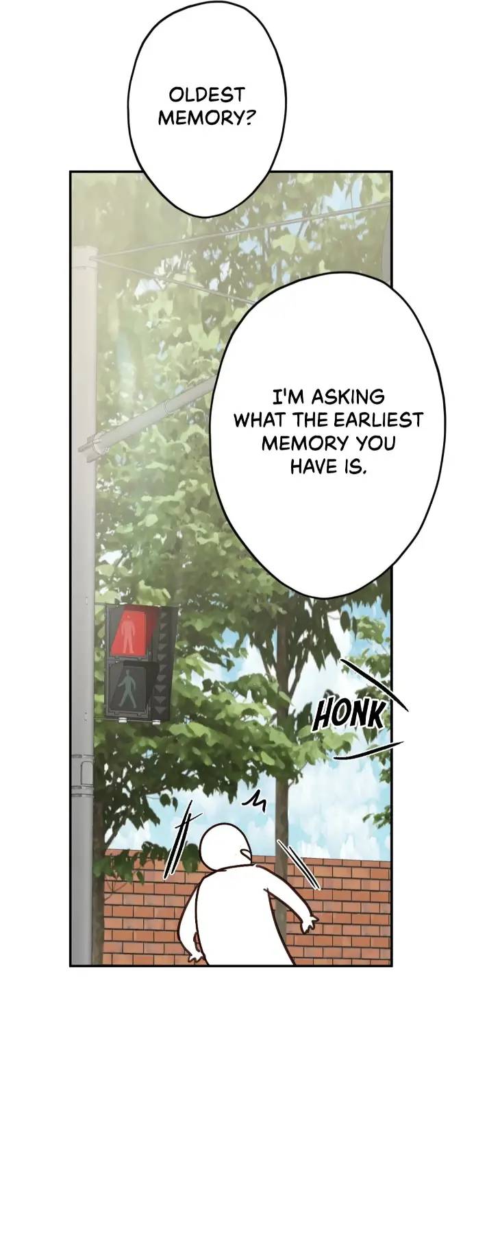 Sahan-By-Greeeneer-Uncensored-Eng page 35