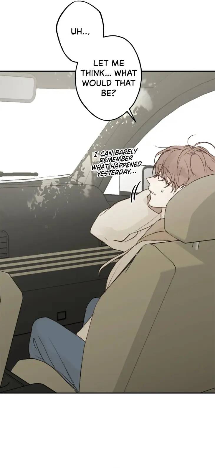 Sahan-By-Greeeneer-Uncensored-Eng page 36