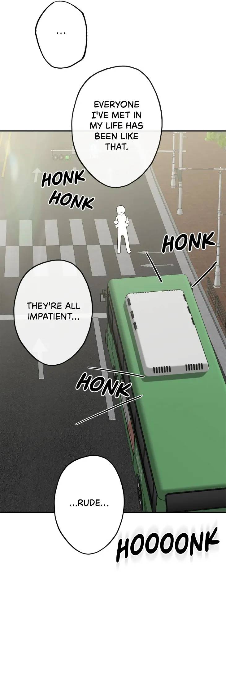 Sahan-By-Greeeneer-Uncensored-Eng page 38