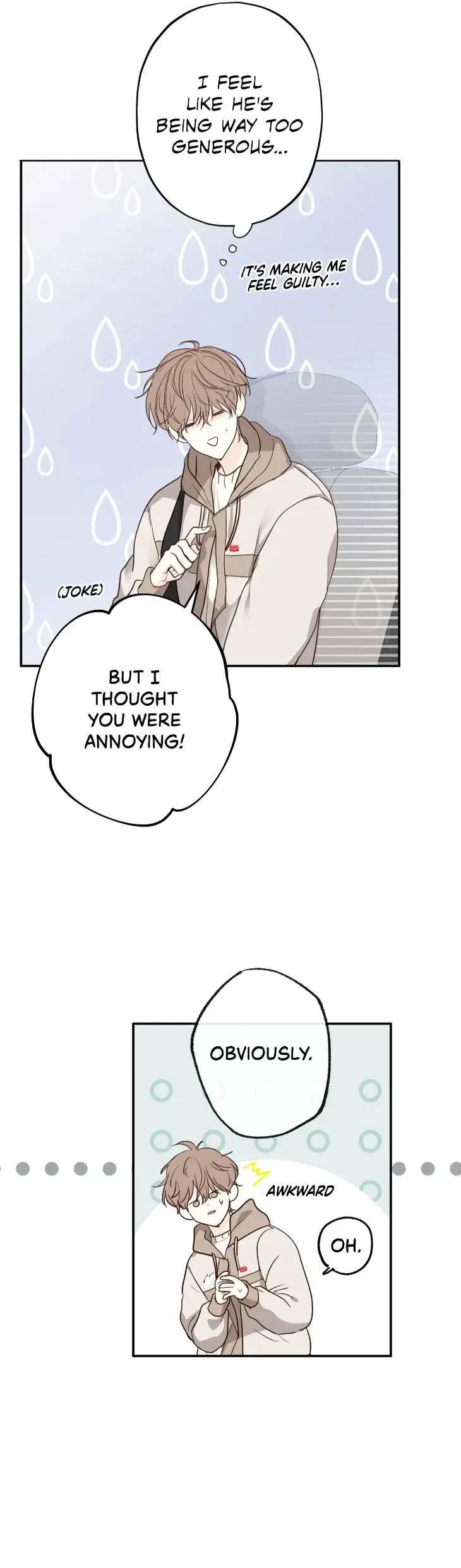 Sahan-By-Greeeneer-Uncensored-Eng page 42