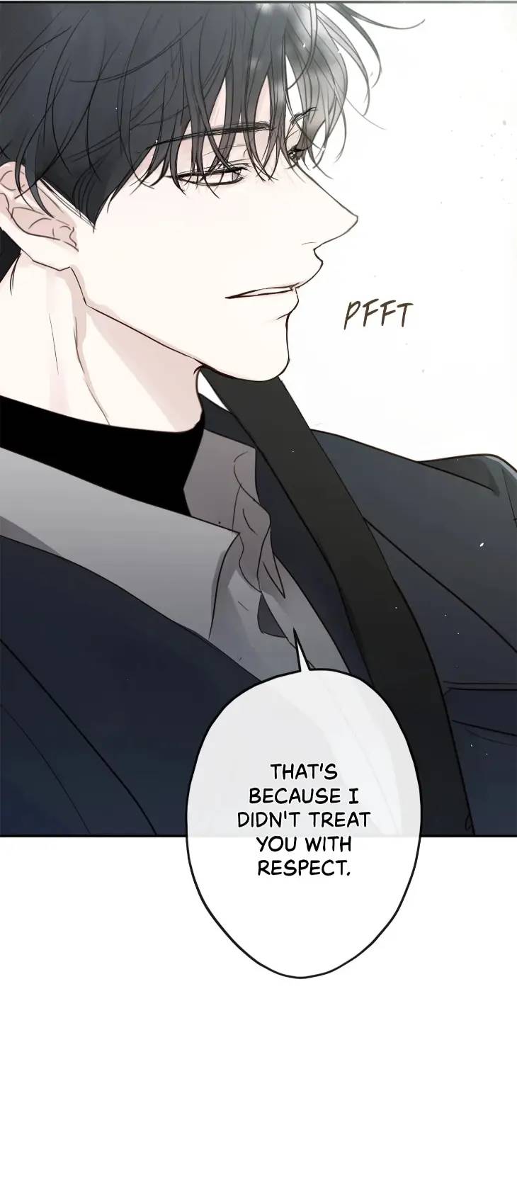 Sahan-By-Greeeneer-Uncensored-Eng page 43
