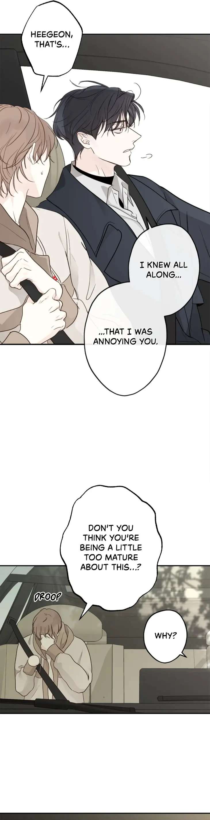 Sahan-By-Greeeneer-Uncensored-Eng page 44