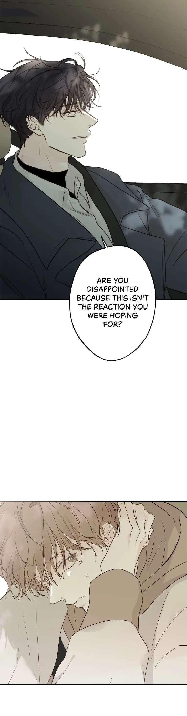 Sahan-By-Greeeneer-Uncensored-Eng page 45