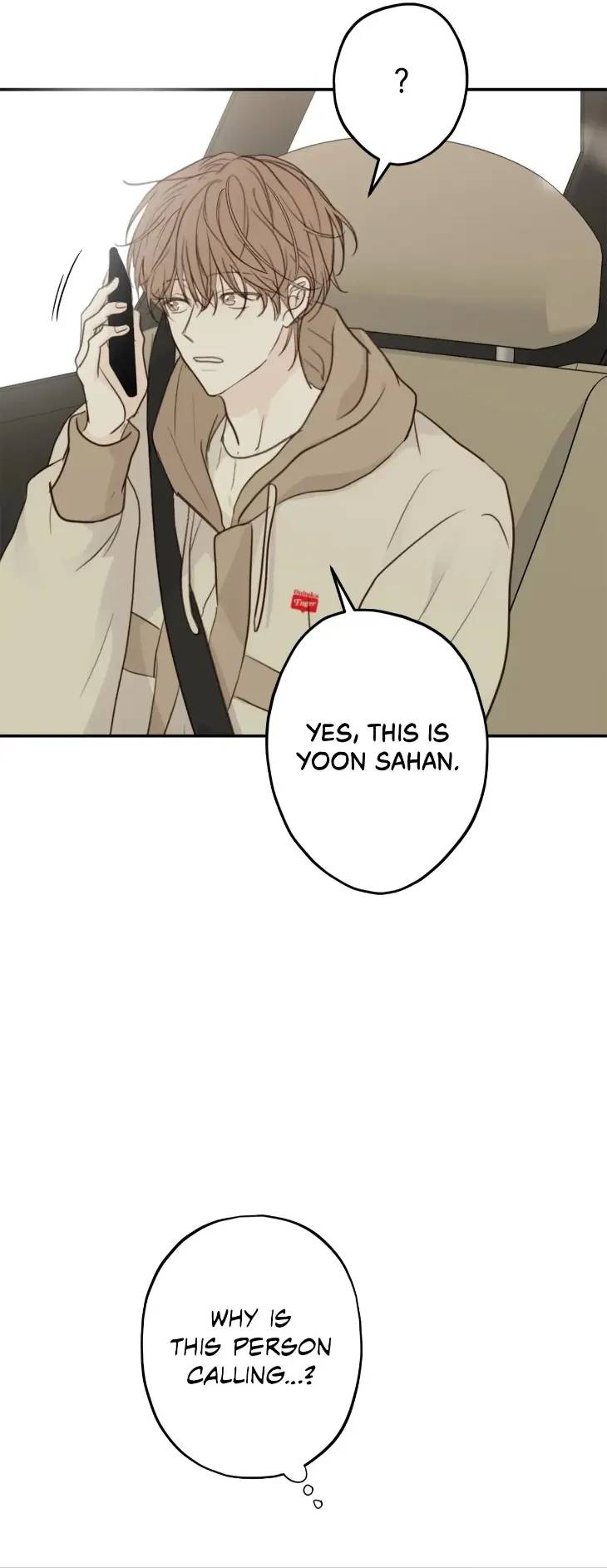 Sahan-By-Greeeneer-Uncensored-Eng page 47