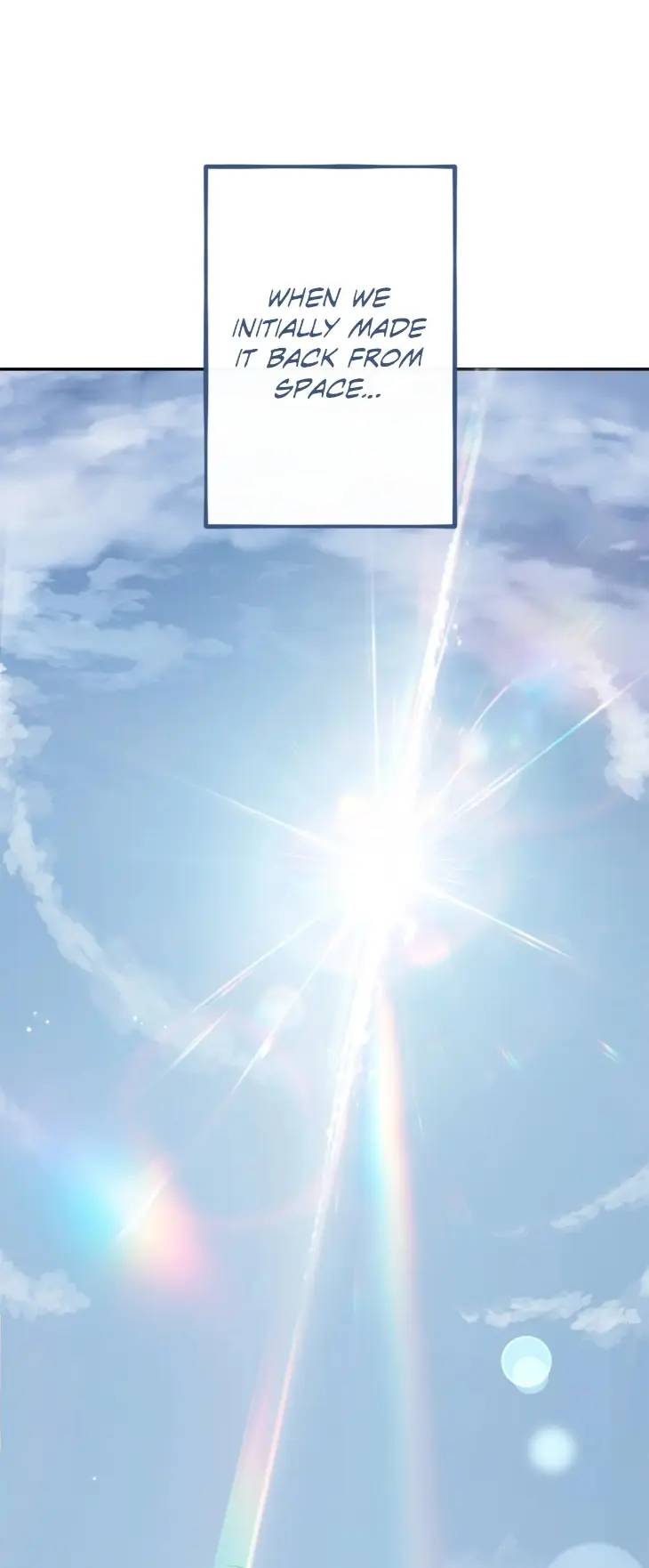 Sahan-By-Greeeneer-Uncensored-Eng chapter_017 thumbnail