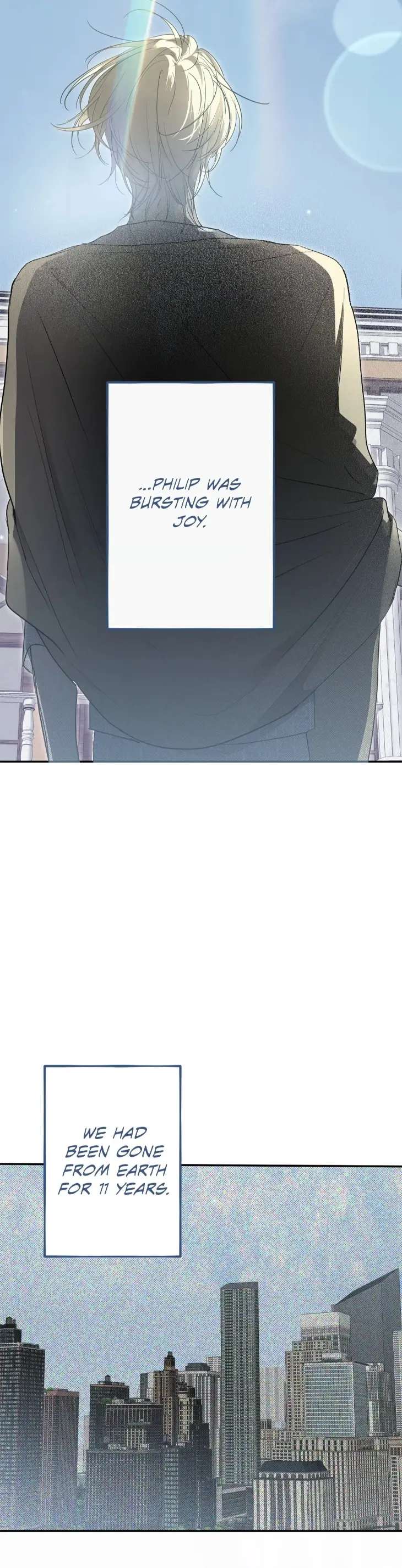 Sahan-By-Greeeneer-Uncensored-Eng page 2