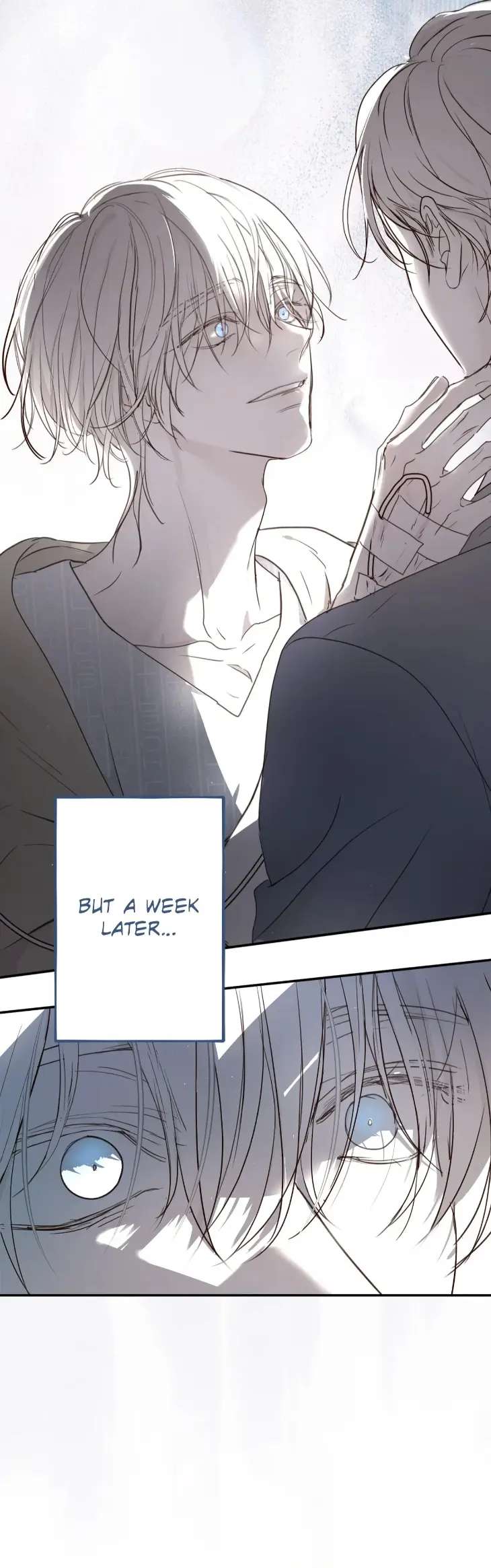 Sahan-By-Greeeneer-Uncensored-Eng page 4
