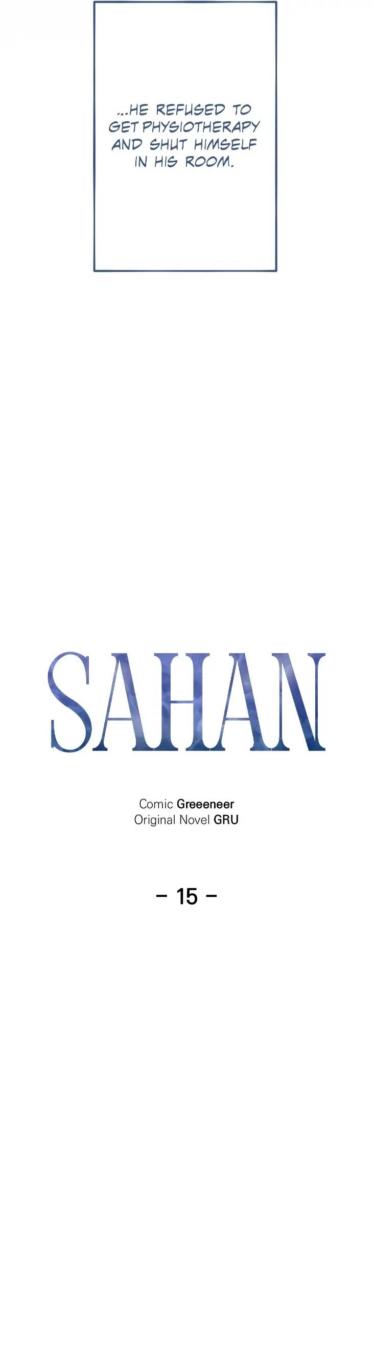 Sahan-By-Greeeneer-Uncensored-Eng page 5