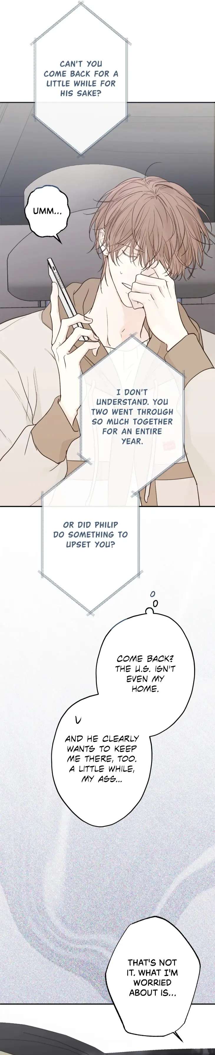 Sahan-By-Greeeneer-Uncensored-Eng page 7